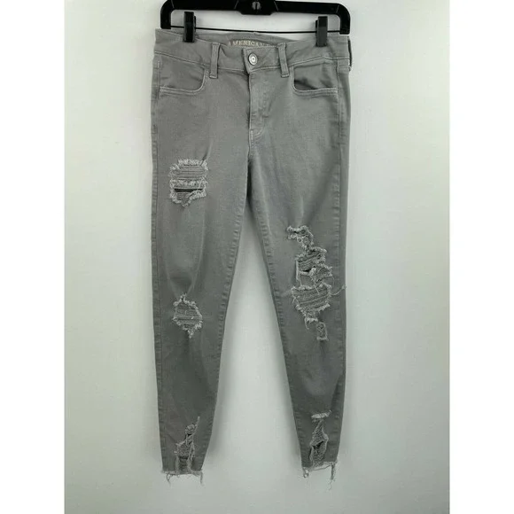 American Eagle Outfitters Jeans American Eagle Jegging